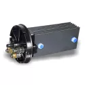 Replacement chlorinator Astralpool Electrode Smart + / Elite 60