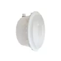 Nicho standard de betão para piscinas