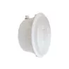 Nicho para foco Led piscinas