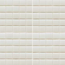 Gresite HT-K blanco modelo PAS