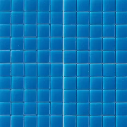 Gresite HT-K azul celeste modelo EBRO