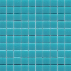 Gresite HT-K azul celeste modelo NANSA