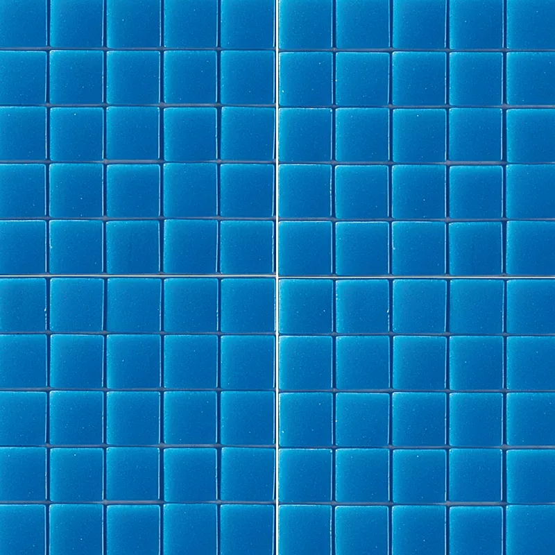Gresite antideslizante Clase 3 azul celeste modelo EBRO