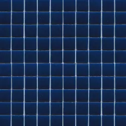 Gresite antideslizante Clase 3 azul marino modelo ASON