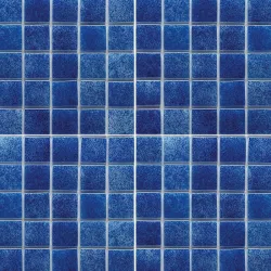 Gresite antideslizante Clase 3 azul marino niebla modelo JONICO