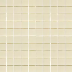 Gresite antideslizante Clase 3 beige modelo CARES