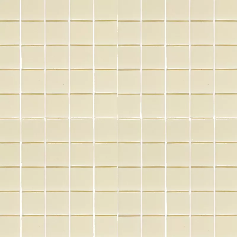 Gresite antideslizante Clase 3 beige modelo CARES