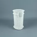 Pump replacement Astralpool Pre-filter basket Alaska