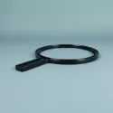 Recambio bomba Astralpool Llave tuerca
