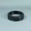 Pompa di ricambio Astralpool Dado del coperchio del prefiltro
