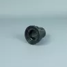 Raccord bomba Victoria Plus 1,5 HP - 2,5 HP