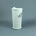 ESPA pump replacement Pre-filter basket 11000822