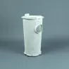 Cesto prefiltro para bomba Espa Silen 2