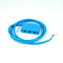 Recambio clorador Innowater Cable célula SMC D1110