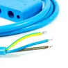 Recambio clorador Natural Chlor Cable c
