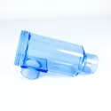 Replacement chlorinator Innowater Glass cell SMC D0301
