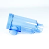 Recambio clorador Natural Chlor Vaso c