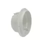 LumiPlus Design Beton-Schwimmbad-Nische