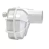 Nicho Mini de Acople Rápido piscina hormigón