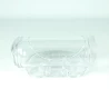 Recambio clorador Zodiac TRi  Cuerpo de c