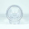 Recambio clorador Zodiac TRi Cuerpo de c