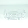 Recambio clorador Zodiac TRi Cuerpo de c