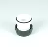 Recambio clorador Zodiac TRi Conjunto adaptadores uni