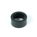 Clorinatore di ricambio Zodiac PVC Adattatore per incollaggio 50 mm