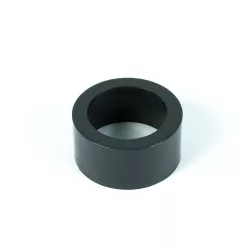 Recambio clorador Zodiac TRi  Adaptador PVC DN50MM para pegar