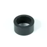 Recambio clorador Zodiac TRi  Adaptador PVC DN50MM para pegar