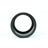 Recambio clorador Zodiac TRi Adaptador PVC DN50MM para pegar