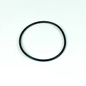 Replacement chlorinator Zodiac O-ring sealing ring