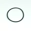 Sostituzione del clorinatore Zodiac Anello di tenuta O-ring
