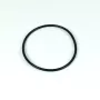 Replacement chlorinator Zodiac O-ring sealing ring