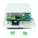 Clorinatore di ricambio Zodiac Tabella di alimentazione elettronica