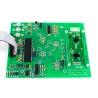 Recambio clorador Zodiac Ei Carta electr