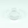 Recambio clorador Zodiac Ei Tap