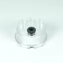Clorador de substituição Zodiac Tampa superior POD