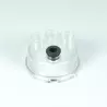 Recambio Zodiac TRi pH Tri Pro Tapa superior POD