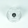 Recambio Zodiac TRi pH Tri Pro Tapa superior POD
