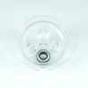 Recambio Zodiac TRi pH Tri Pro Tapa superior POD