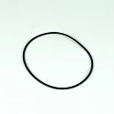 Cell head gasket for chlorinator promatic