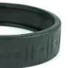 Recambio Zodiac Vortex  Rueda trasera neum
