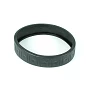 Spare parts cleaner Zodiac Tyre cover (rear wheel)