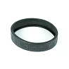 Recambio Zodiac Vortex Rueda trasera neum