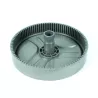 Recambio Zodiac Vortex Rueda delantera llanta (grande)