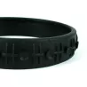 Recambio Zodiac Vortex  Rueda delantera neum