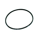 Spare parts for pool cleaner Zodiac Drive belt