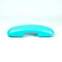 Onderdelen voor zwembadreiniger Zodiac Turquoise zijbumper