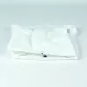 Recambio Zodiac Sweepy Free Bolsa filtro 100 micras